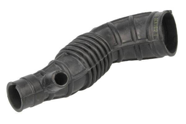 Palnie, filtru de aer THERMOTEC DCX162TT