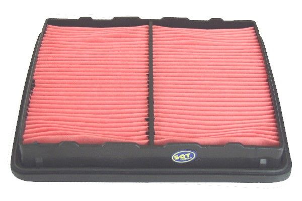 Filtr powietrza SCT - MANNOL SB 294