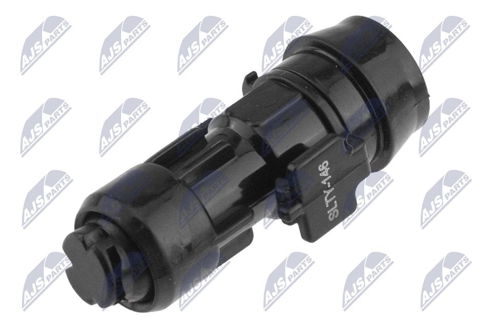 Распылитель воды для чистки, система очистки фар