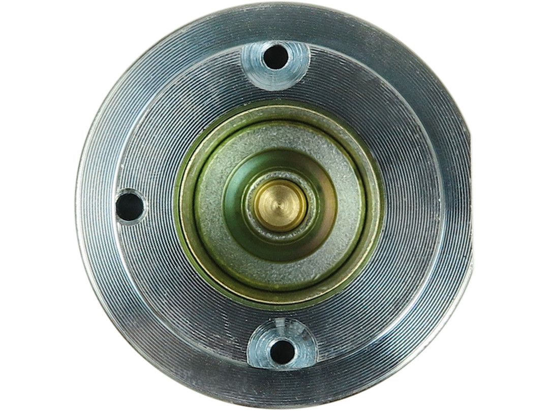 Levně Elektromagnetický spínač, startér AS-PL SS3011