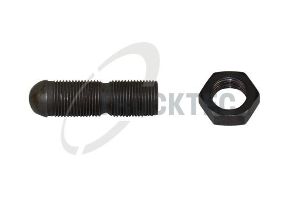 chit accesorii,culbutori TRUCKTEC 01.12.105