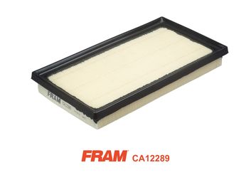 Filtr powietrza FRAM CA12289