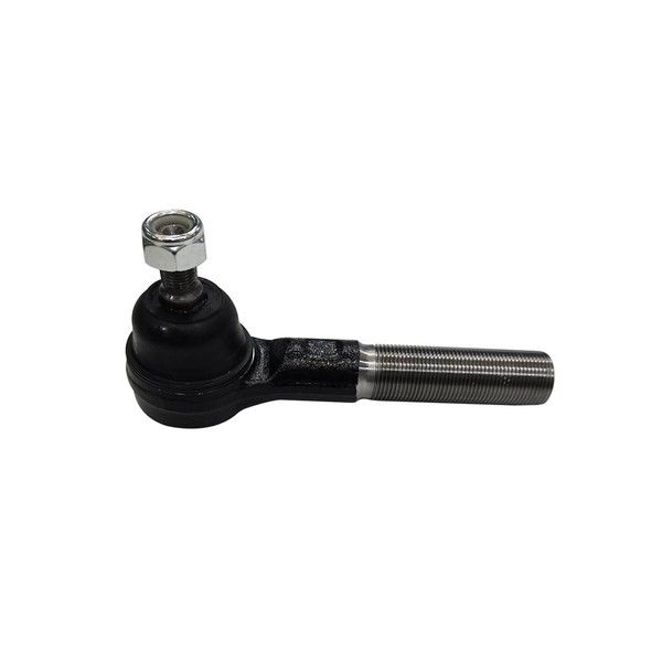 Rotule de barre de connexion