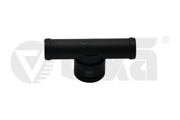 Kołnierz płynu chłodzącego VIKA 18190761901