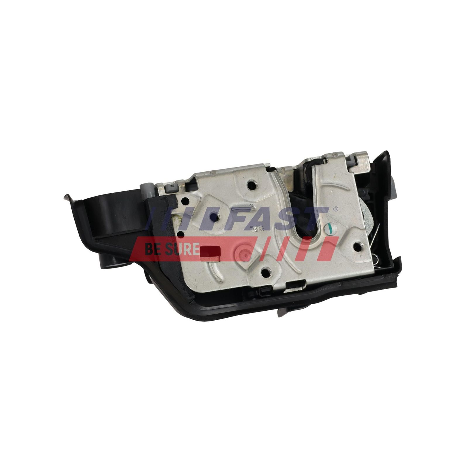 incuietoare usa FAST FT04024