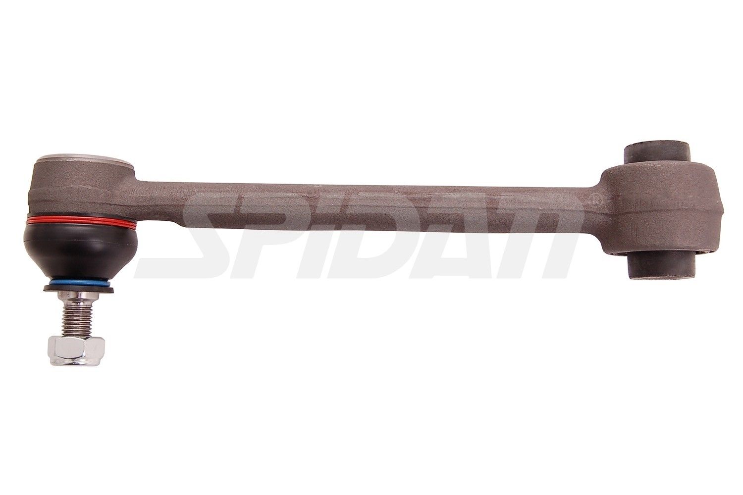Brat/bieleta, suspensie roata SPIDAN CHASSIS PARTS 58252