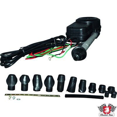 Antena JP GROUP 1600900200