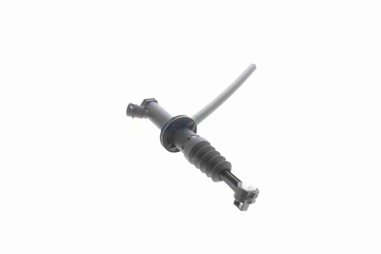 Cylindre émetteur, embrayage