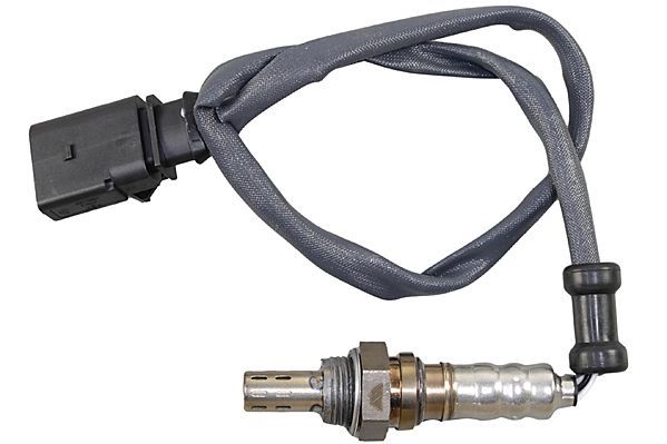 Sonda Lambda METZGER 0895475