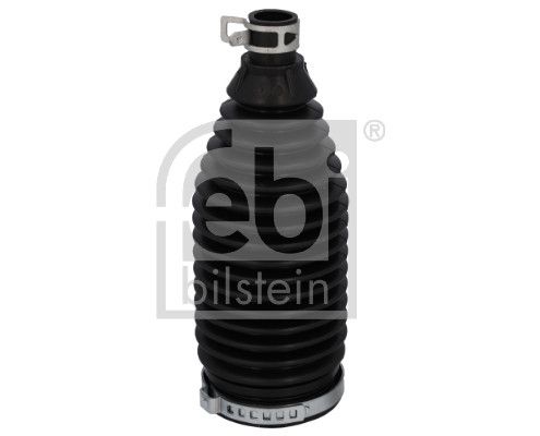 Ansamblu burduf, directie FEBI BILSTEIN 196532