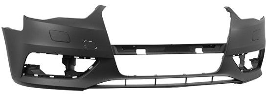 tampon PHIRA A3-12200