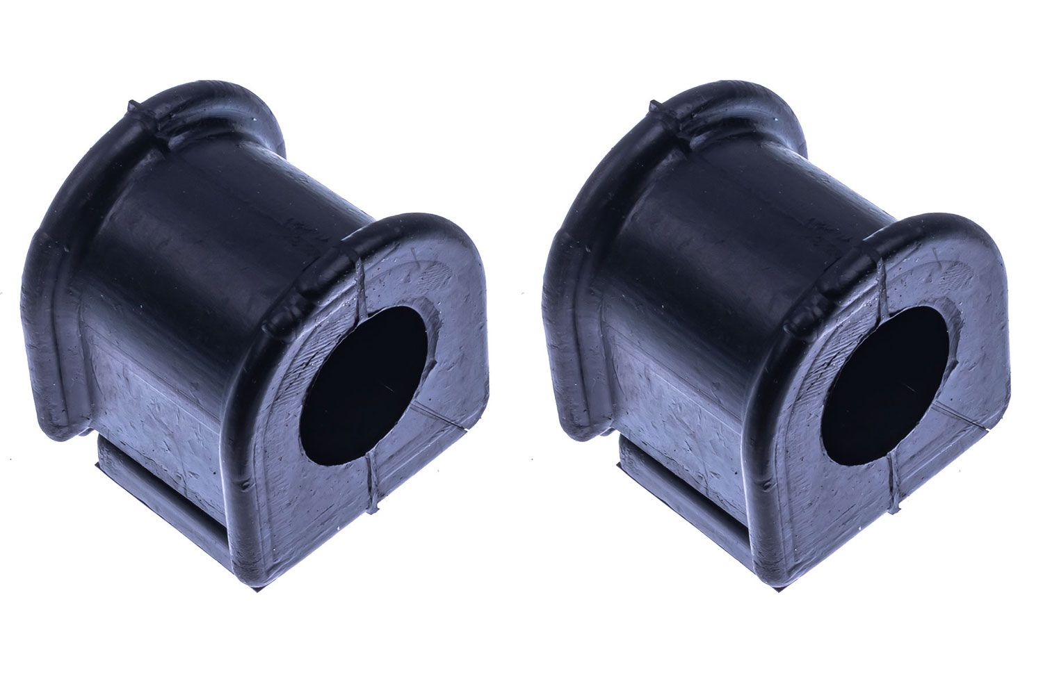 Bucsa, bara stabilizatoare DENCKERMANN D300273
