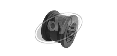 Zawieszenie, stabilizator DYS 75-27632
