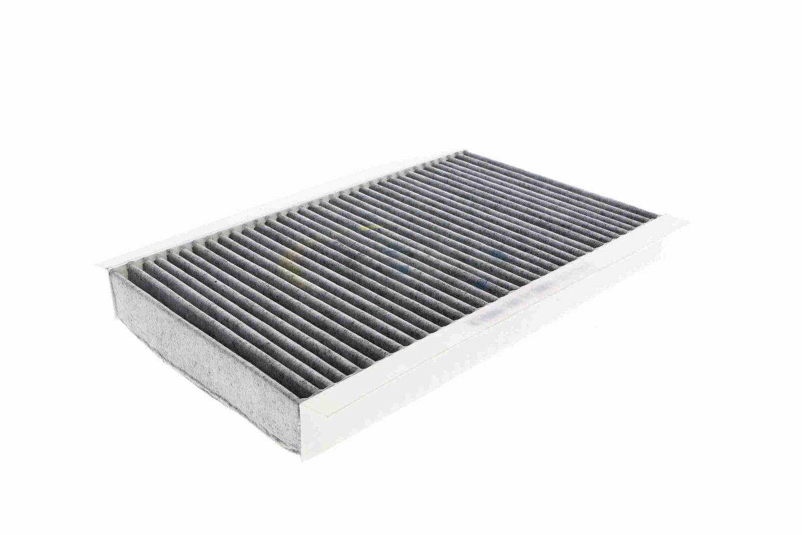 Filtre, air de l'habitacle