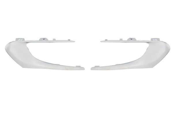 Banda de protectie, bara de protectie BLIC 6502-07-5519919PP