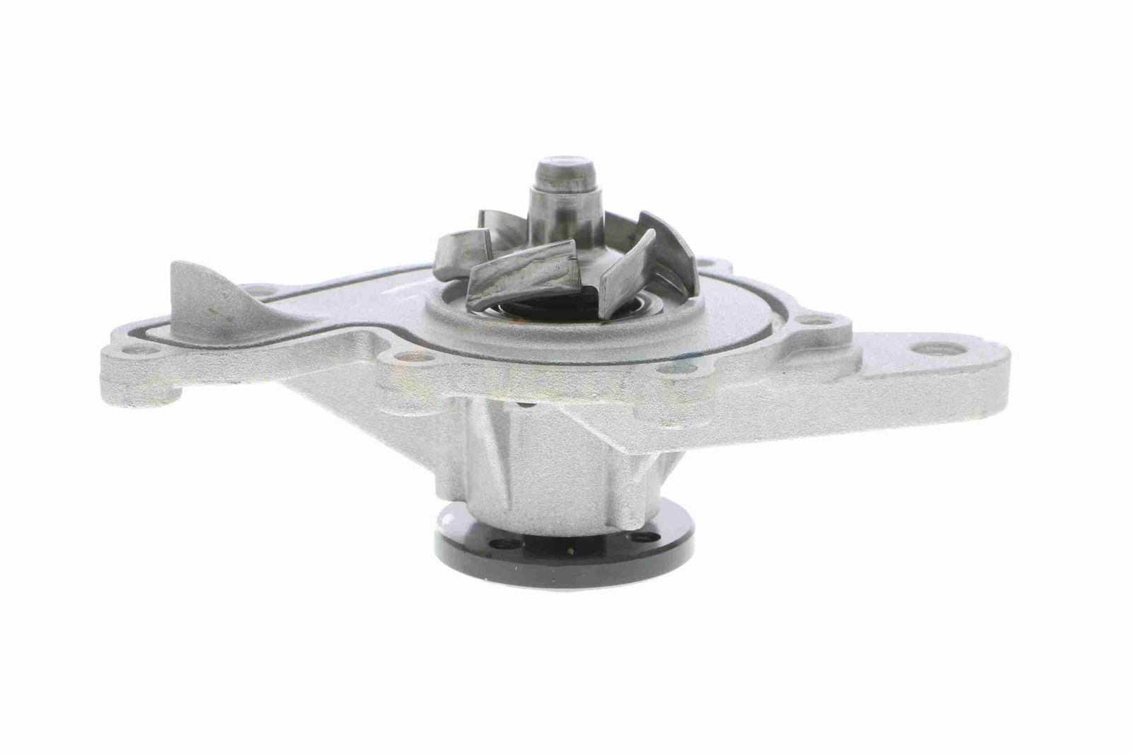 Pompe à eau, refroidissement du moteur
