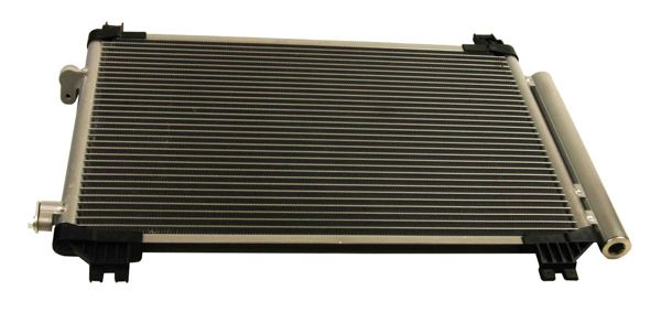 Levně Kondenzátor, klimatizace MAXGEAR AC832168