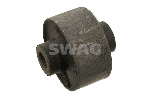 suport,trapez SWAG 85 93 0427
