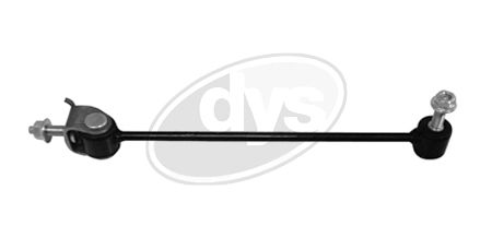 Drążek / wspornik, stabilizator DYS 30-72196