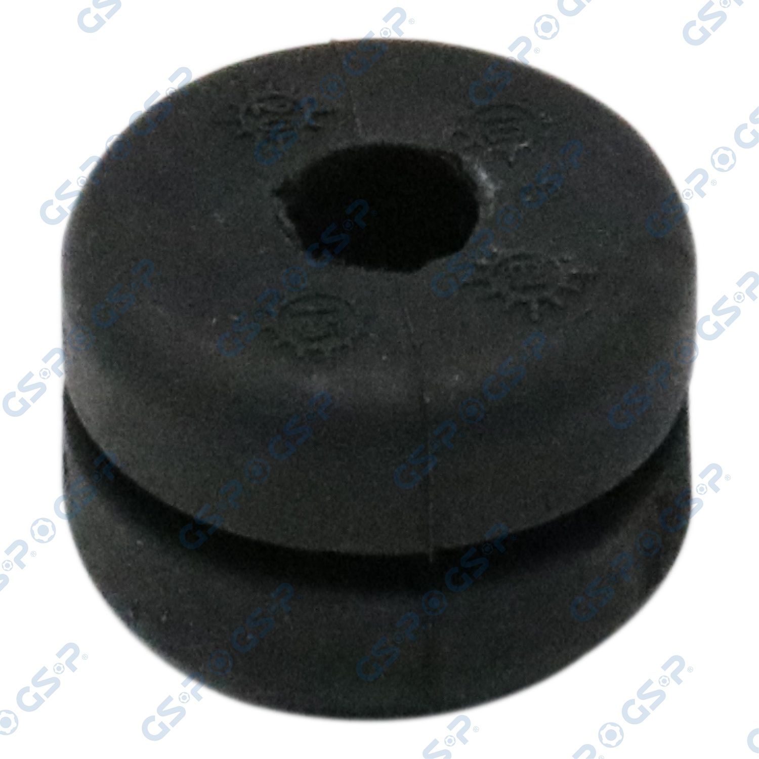 Подвеска, соединительная тяга стабилизатора