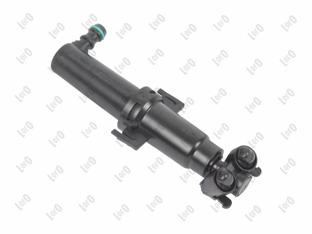 Pesuveedüüs, Tulepesurid