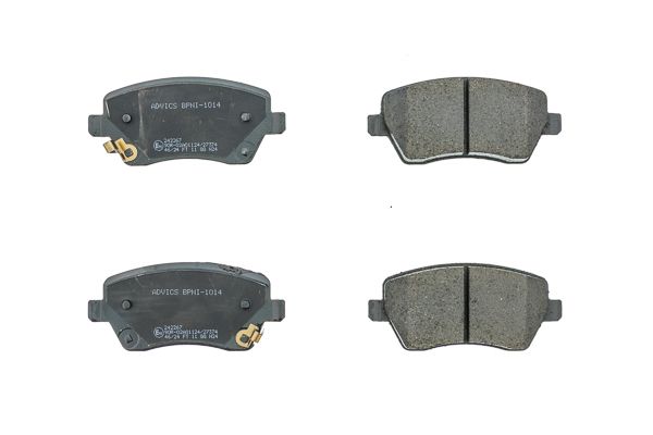 AISIN BPNI1014