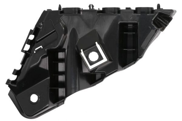 Suport, bara protectie BLIC 5504-00-9574932P