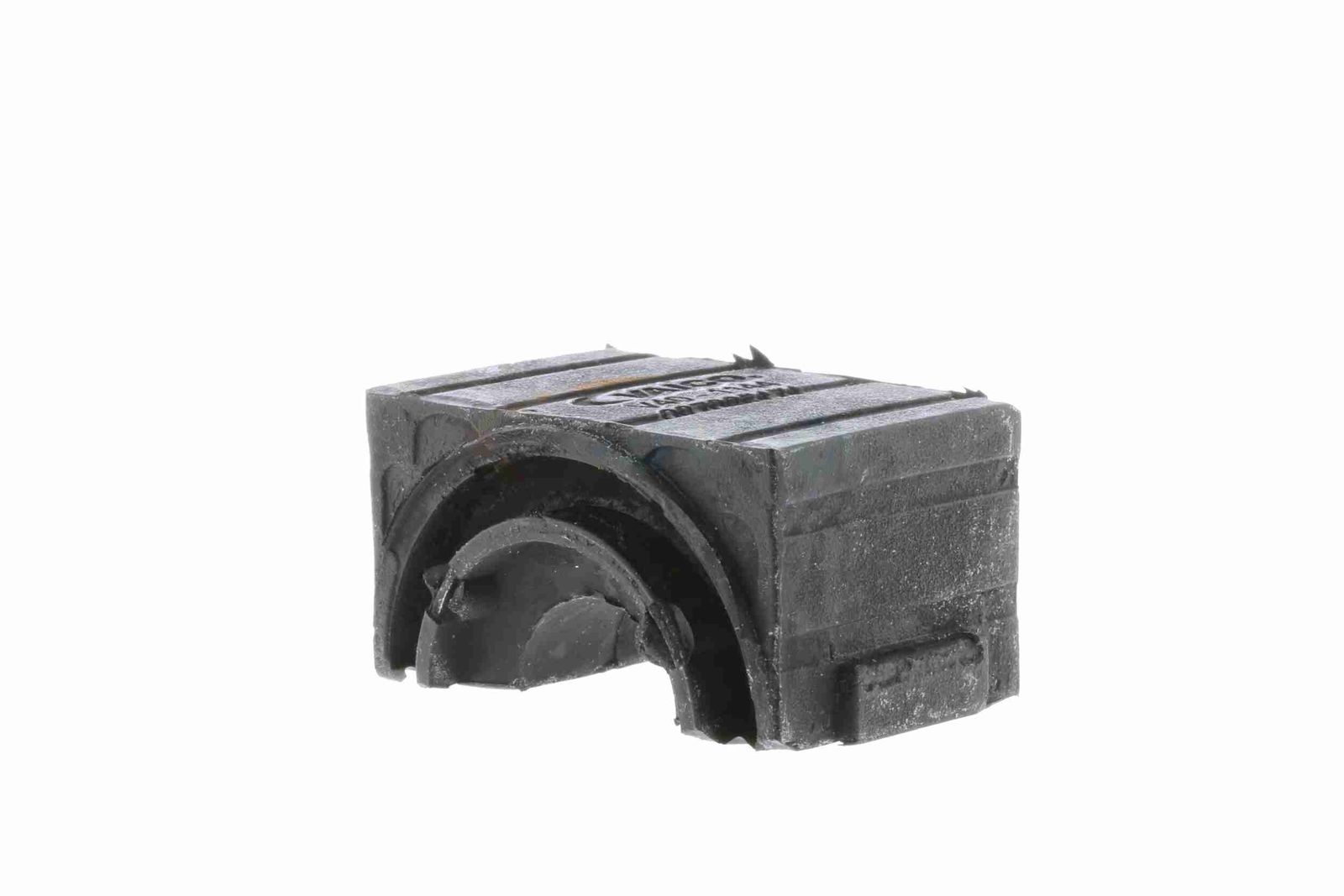 Suspension, stabilisateur