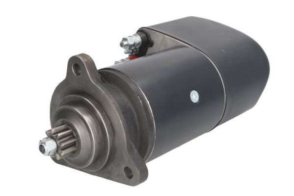 starter POWER TRUCK PTC-4183