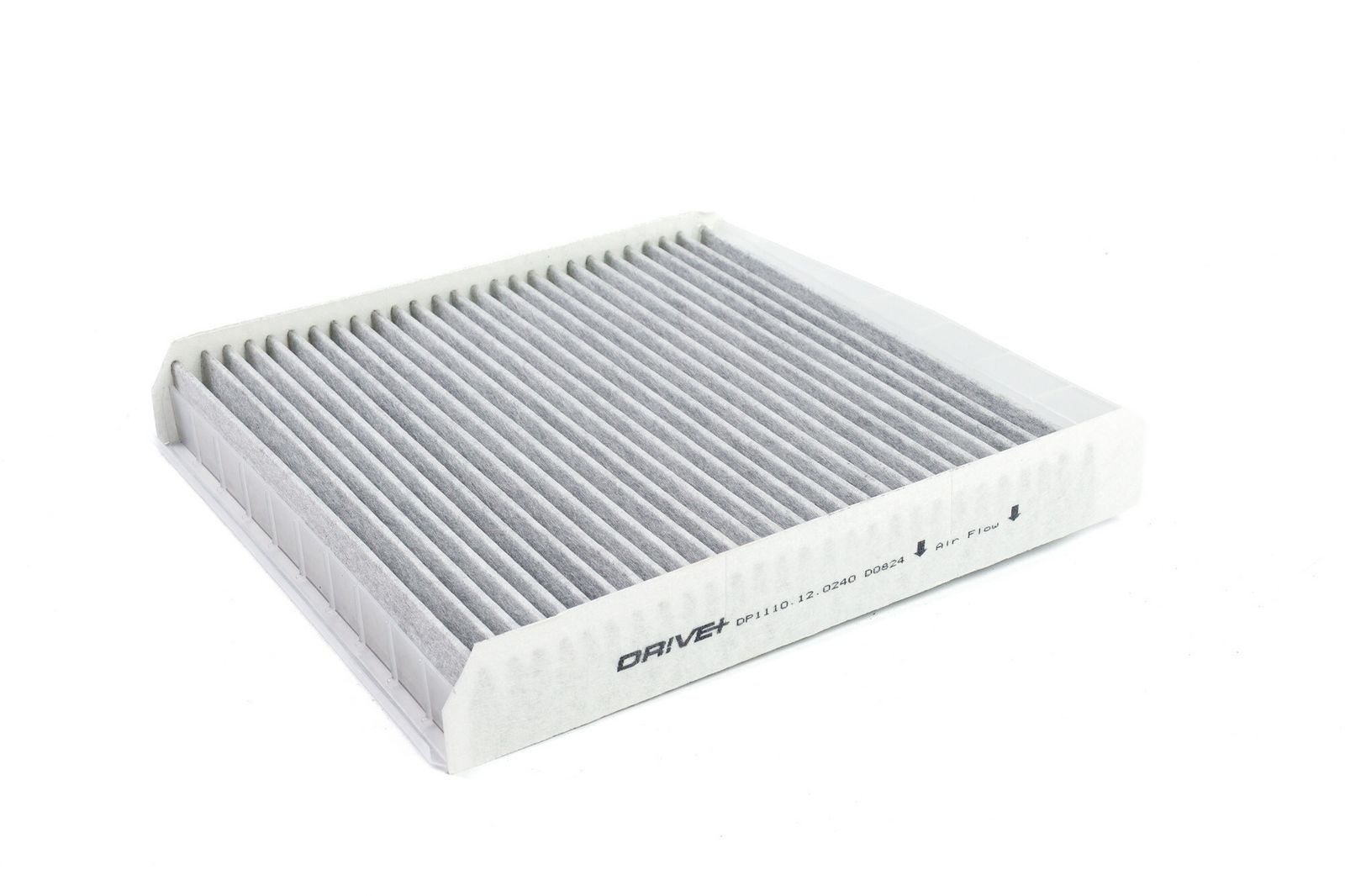 Фильтр, воздух во внутренном пространстве