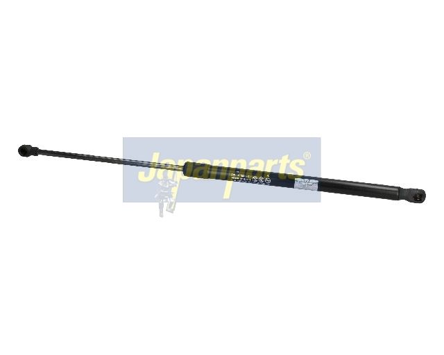 Amortizor portbagaj JAPANPARTS ZS03024