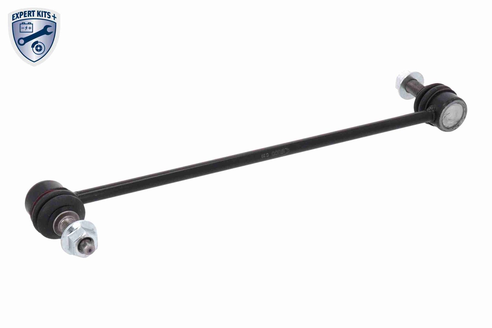 Entretoise/tige, stabilisateur