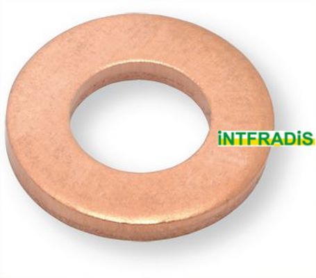 Joint, porte-injecteur