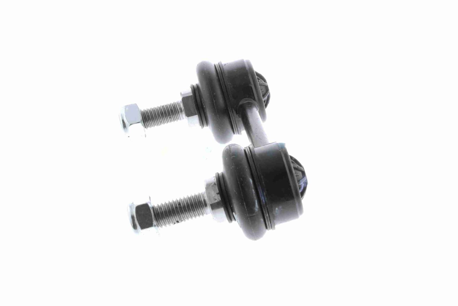 Entretoise/tige, stabilisateur