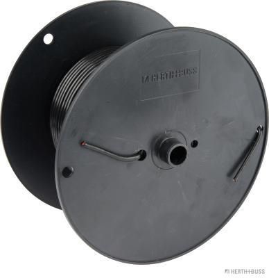 Cablu electric HERTH+BUSS ELPARTS 51274909000