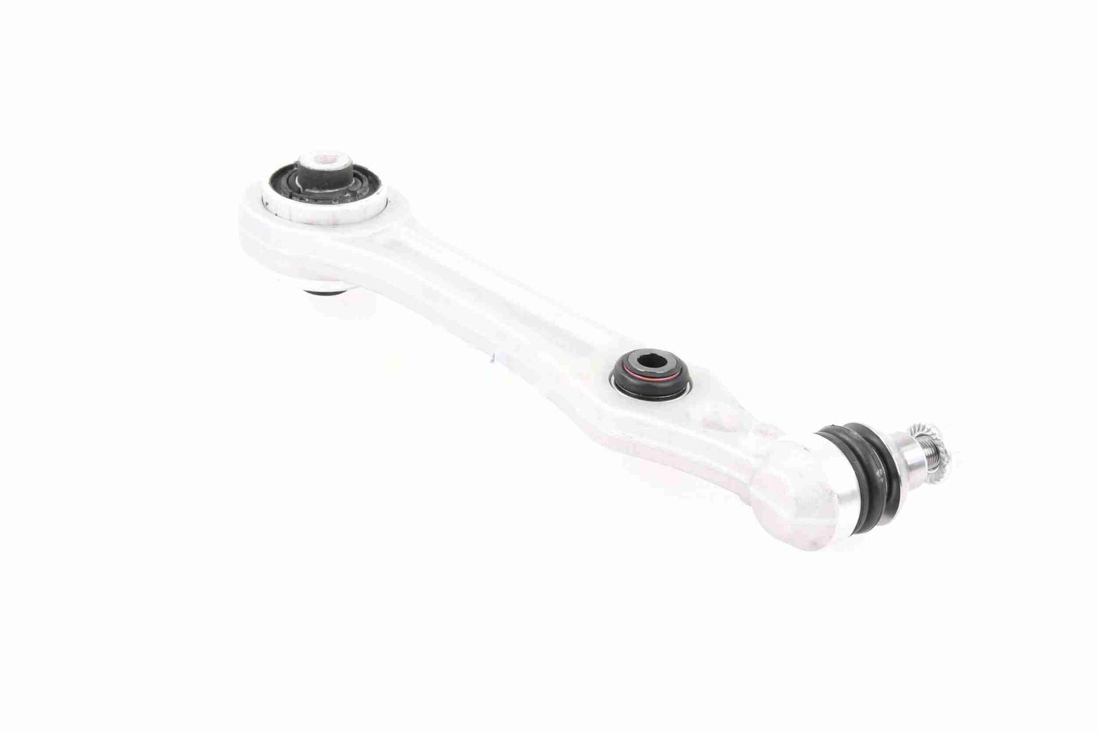 Bras de liaison, suspension de roue