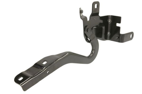 Шарнир, капот