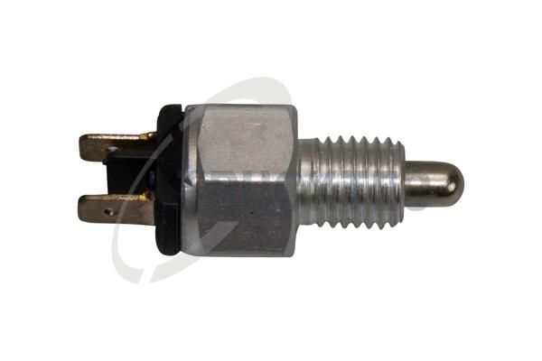 Slēdzis, Atpakaļgaitas signāla lukturis