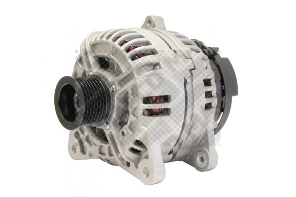 Alternator MAPCO 13113