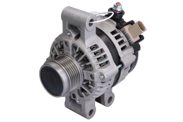 Generator / Alternator STARDAX STX102303R