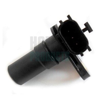 Senzor otáček, automatická převodovka HOFFER 7517889