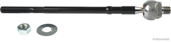 Połączenie osiowe, drążek kierowniczy poprzeczny HERTH+BUSS JAKOPARTS J4845030