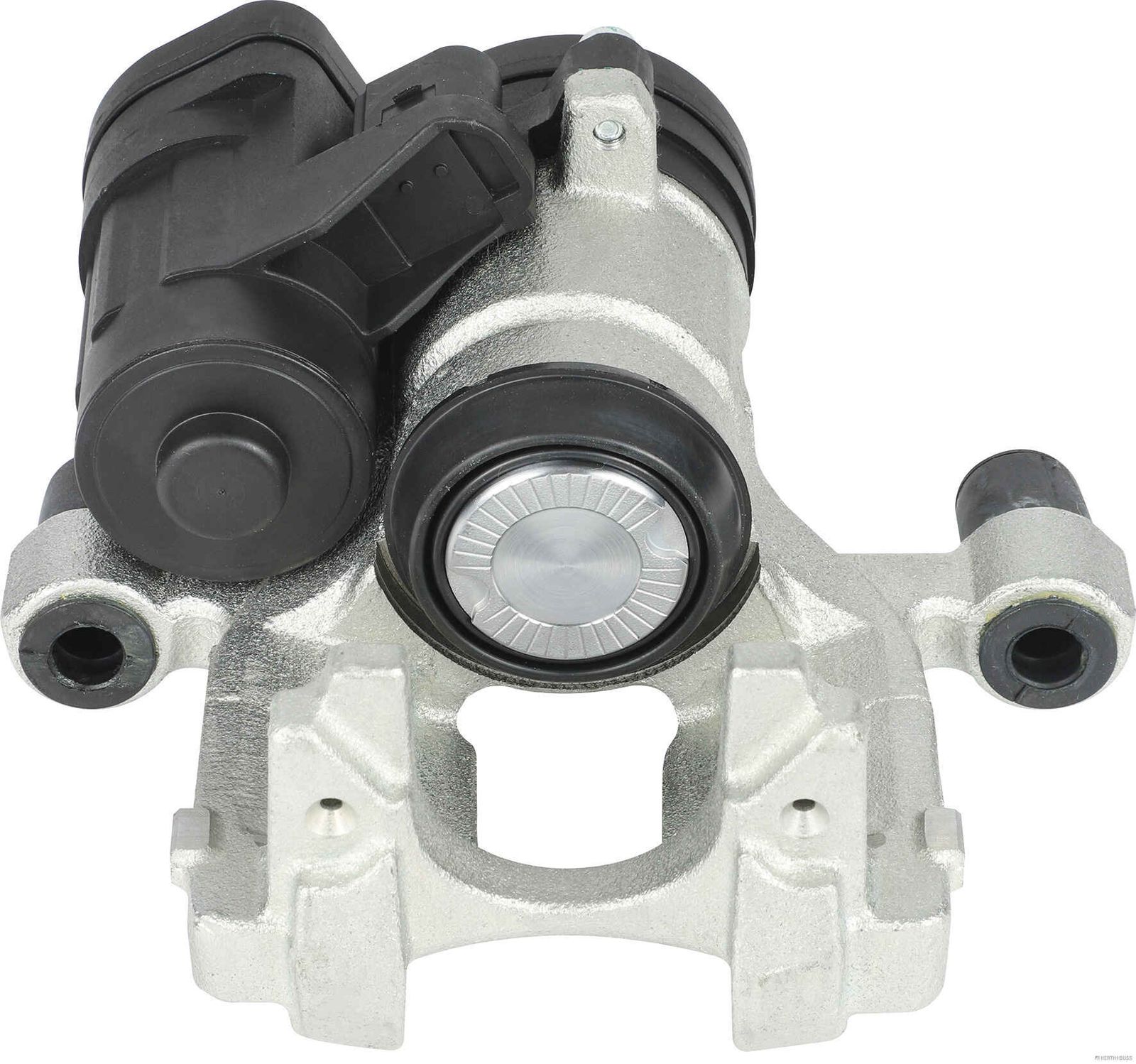 Etrier frana HERTH+BUSS JAKOPARTS J3210826