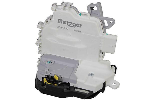 incuietoare usa METZGER 2314232