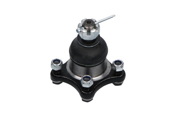 Pivot KAVO PARTS SBJ-5508