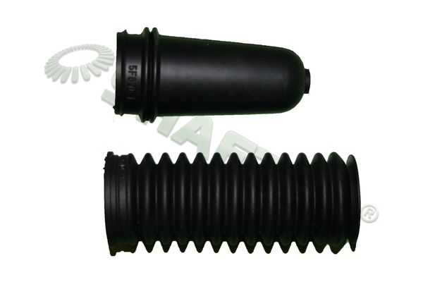 Shaftec - Steering Bellow