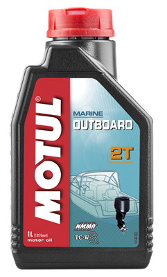 Motorový olej MOTUL 102788