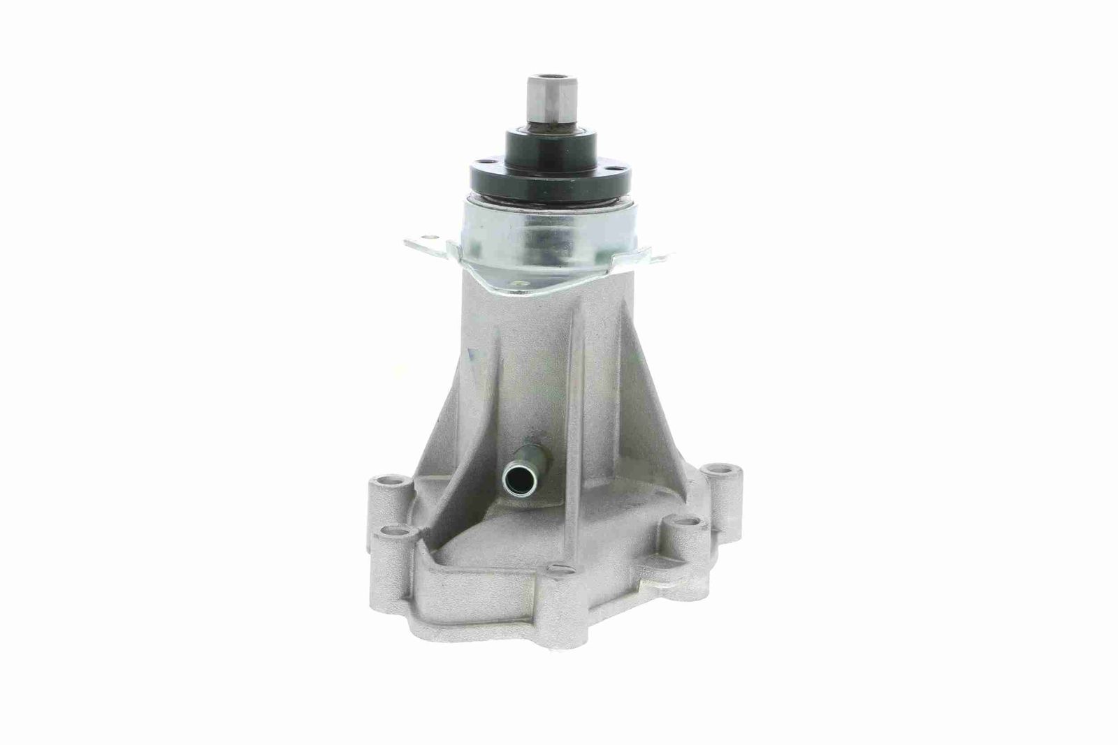 Pompe à eau, refroidissement du moteur
