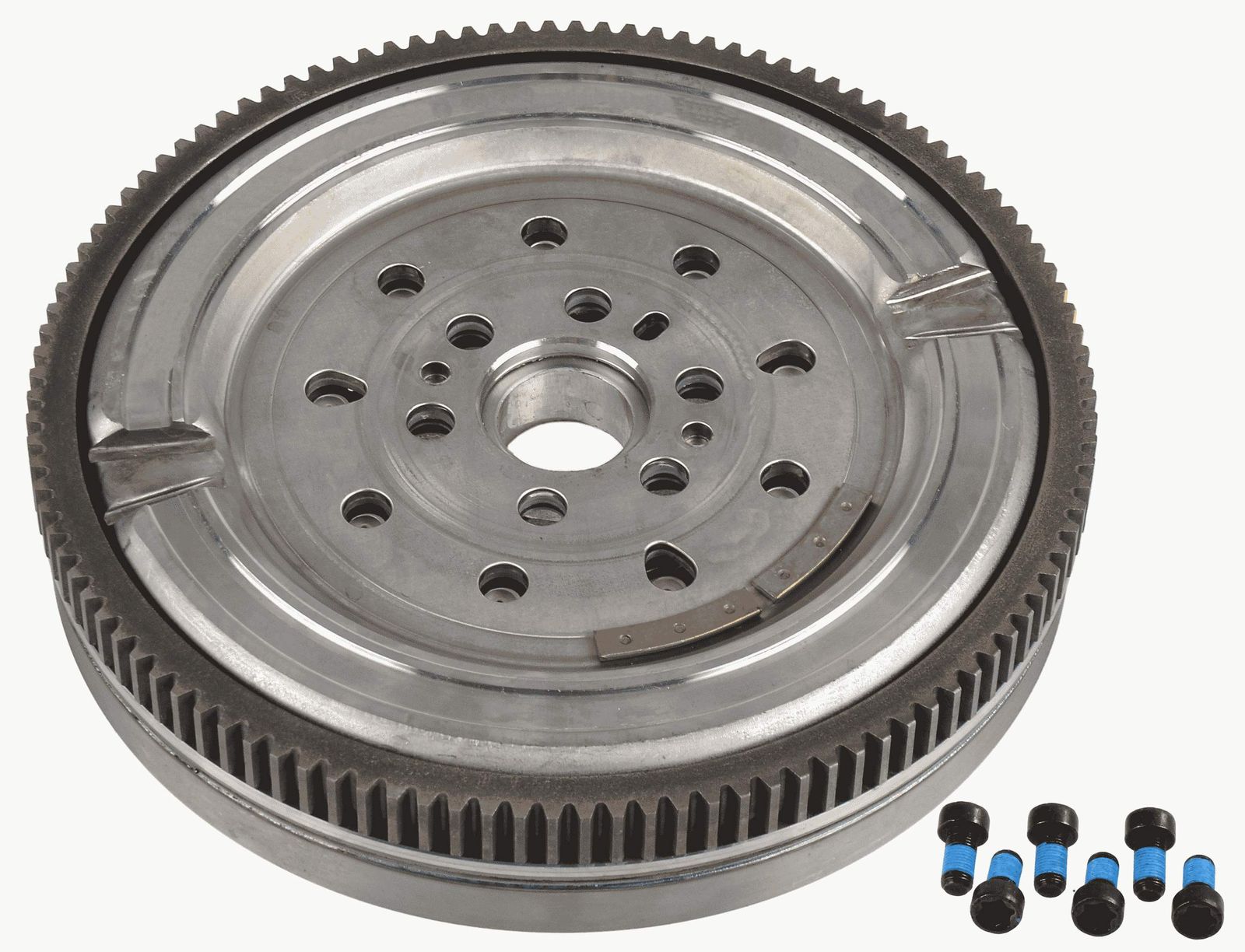 Levně Setrvačník SACHS 2294 701 034