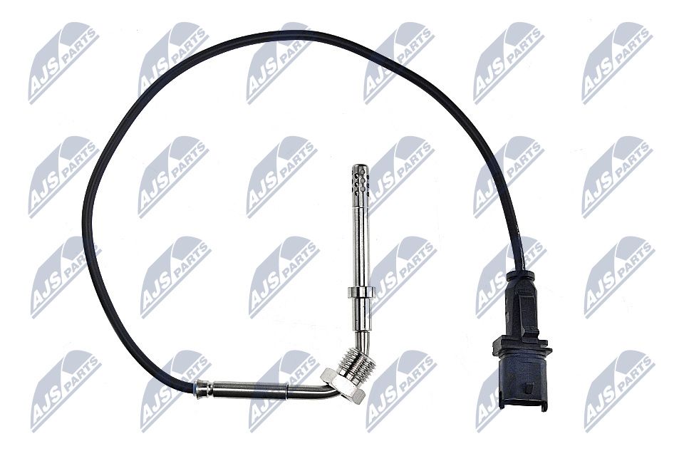 Senzor, temperatura gaze evacuare NTY EGT-AR-001